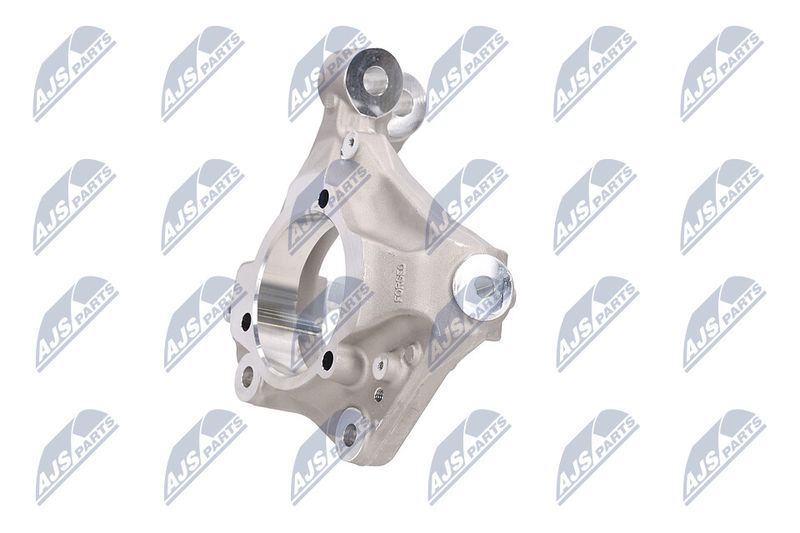 Käändmik, rattakinnitus, NTY ZZP-CH-053