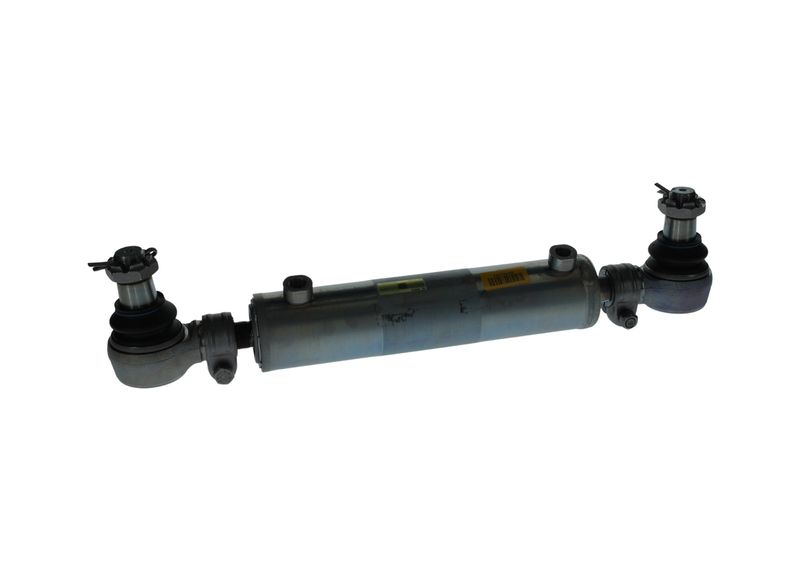 Cilindru receptor, servodirectie K S01 004 209 BOSCH