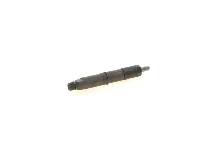 BOSCH 0986430228 Nozzle and Holder Assembly