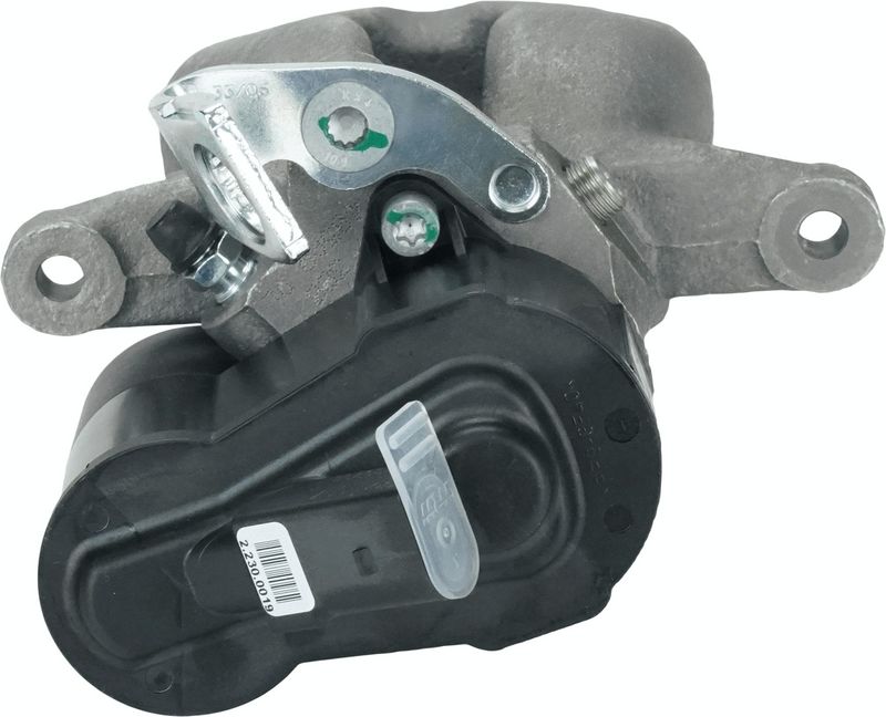 TRW BHN357E Brake Caliper