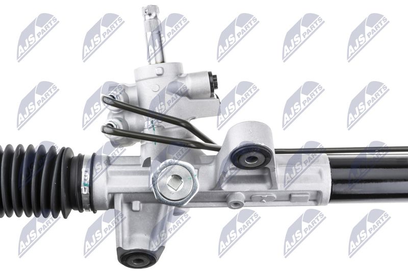 NTY SPK-HD-009 Steering Gear