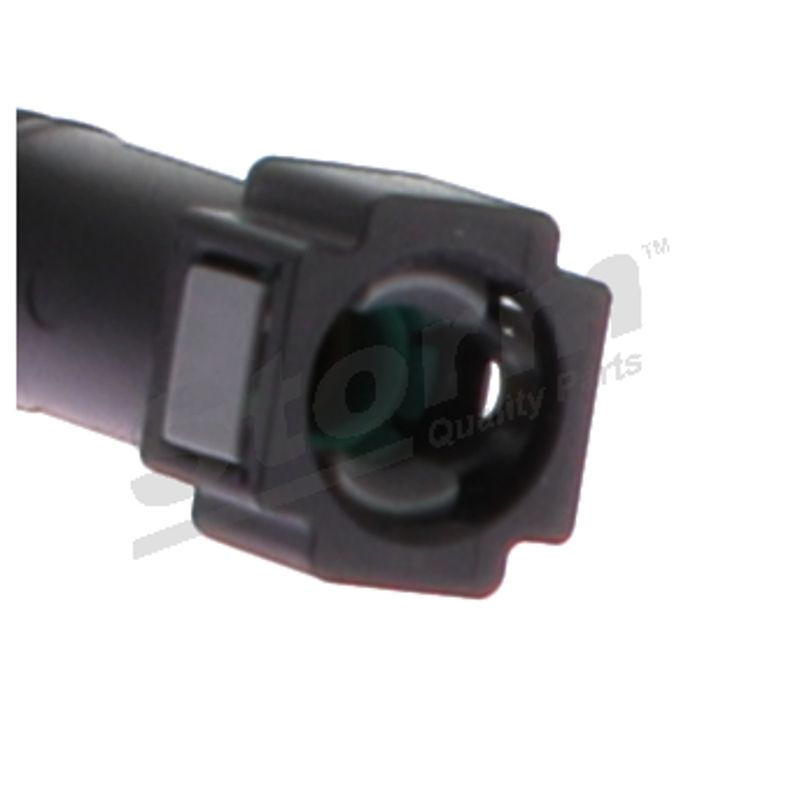 Additif, régénération du filtre à particules/à suie STORM QUALITY PARTS 777504