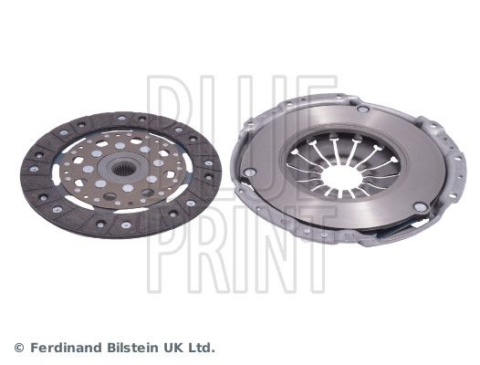 BLUE PRINT ADN130231 Clutch Kit