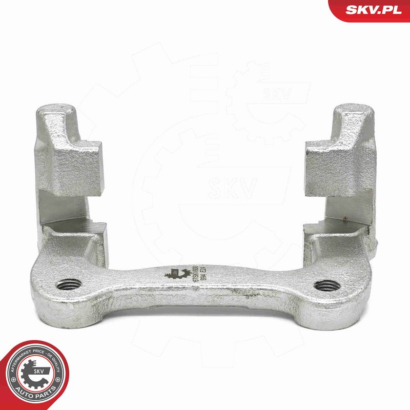 ESEN SKV 67SKV930 Bracket, brake caliper