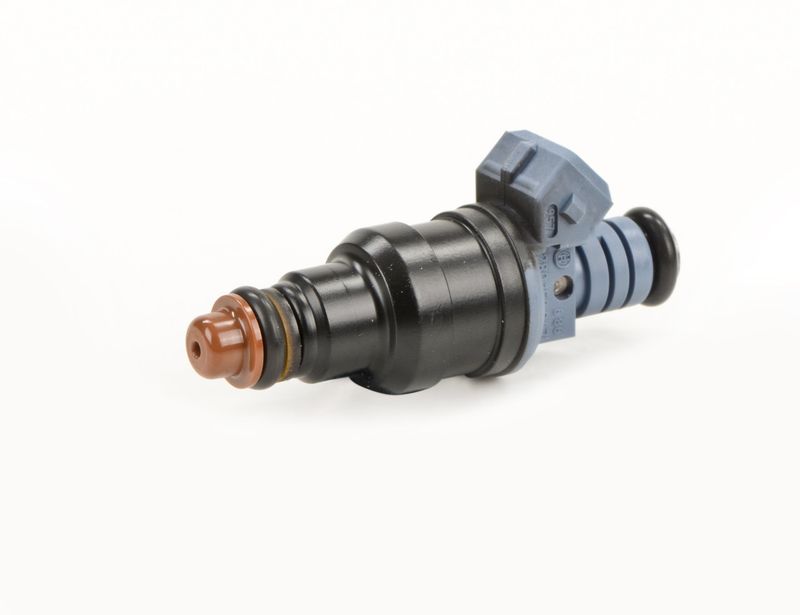 Bosch Fuel Injector 0280150948