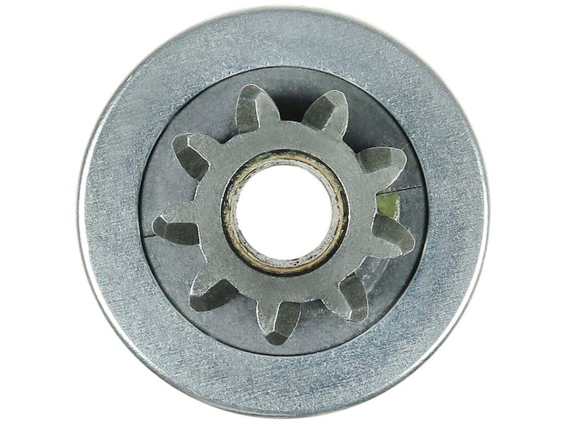 AS-PL SD0054 Freewheel Gear, starter