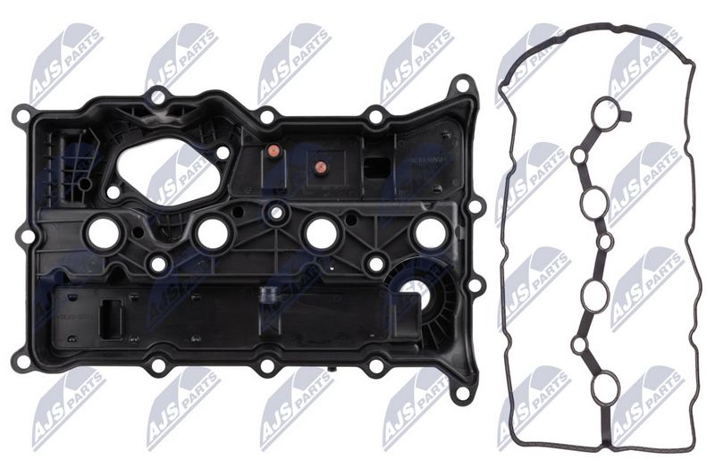 Klapikaas, NTY BPZ-KA-303