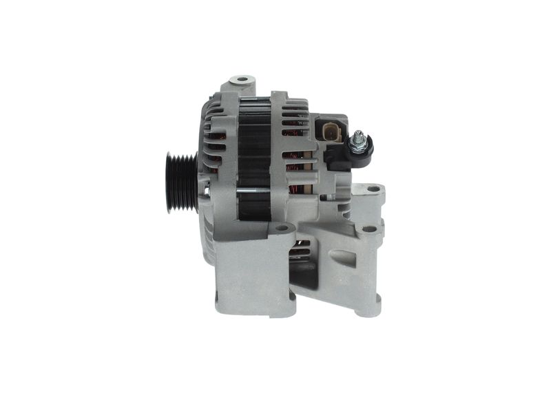 BOSCH Dynamo / Alternator 1 986 A01 617