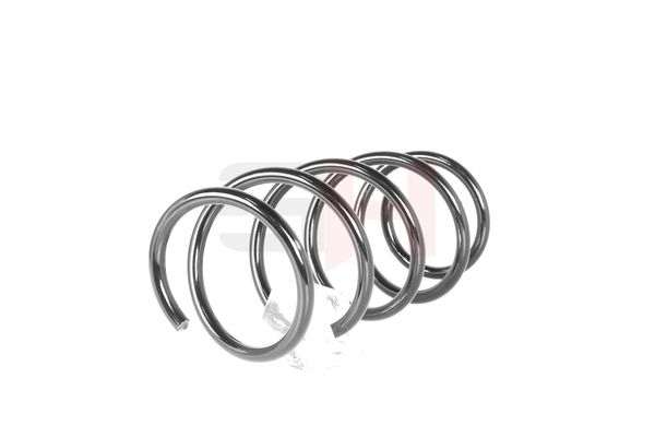 vedru, GH GH-2023895