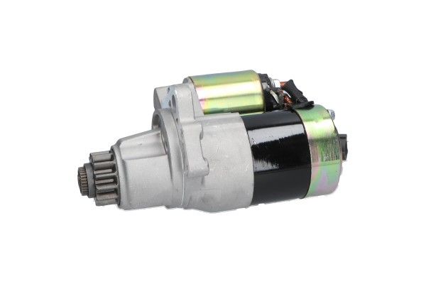 Kavo Parts EST-6520 Starter