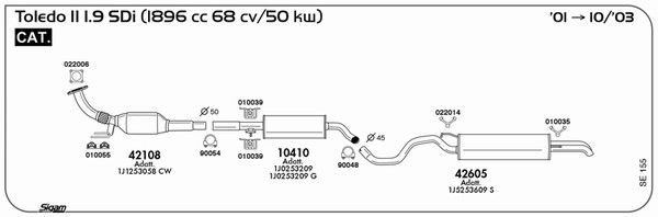 SE155_1.JPG