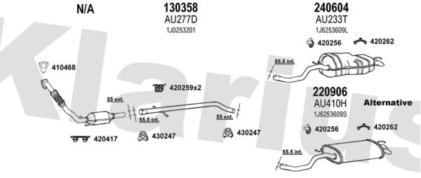 931012E.JPG