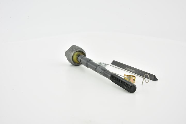 FEBEST 0222-Z51 Inner Tie Rod