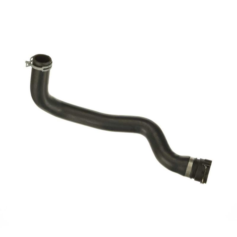 GATES 05-5631 Radiator Hose