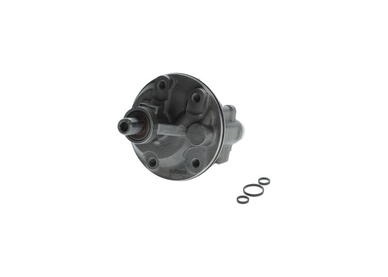 Pompa hidraulica, sistem de directie K S02 000 064 BOSCH