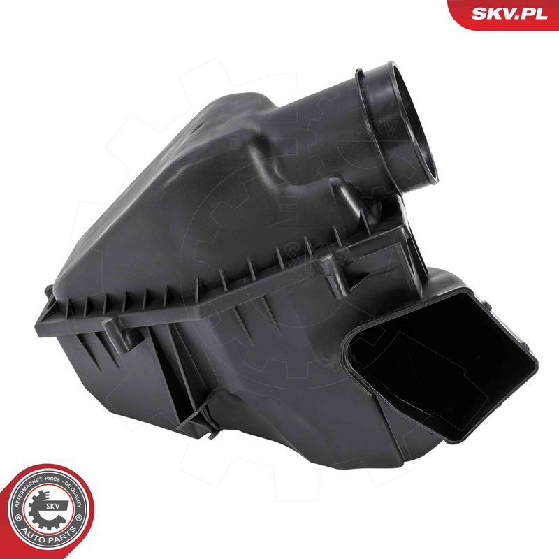 ESEN SKV 54SKV968 Air Filter Housing Cover