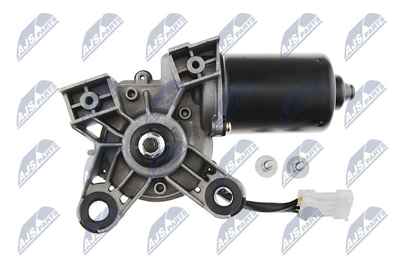 OEM код товара: 12 73 086
