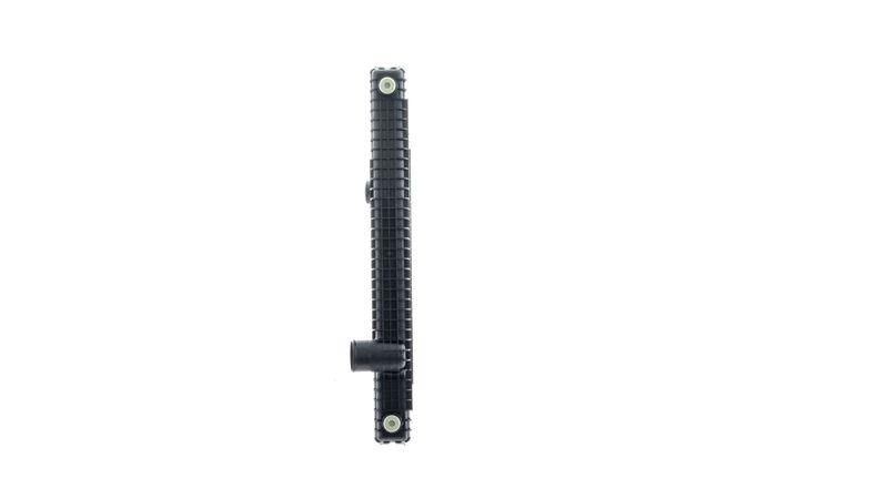 Product Image - Radiateur - CR925000P - MAHLE
