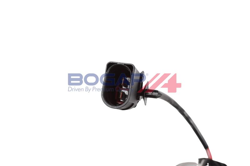 Prekės atitinka OEM kodą: 04E959231C