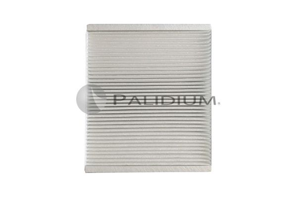 ASHUKI by Palidium szűrő, utastér levegő PAL2-4015