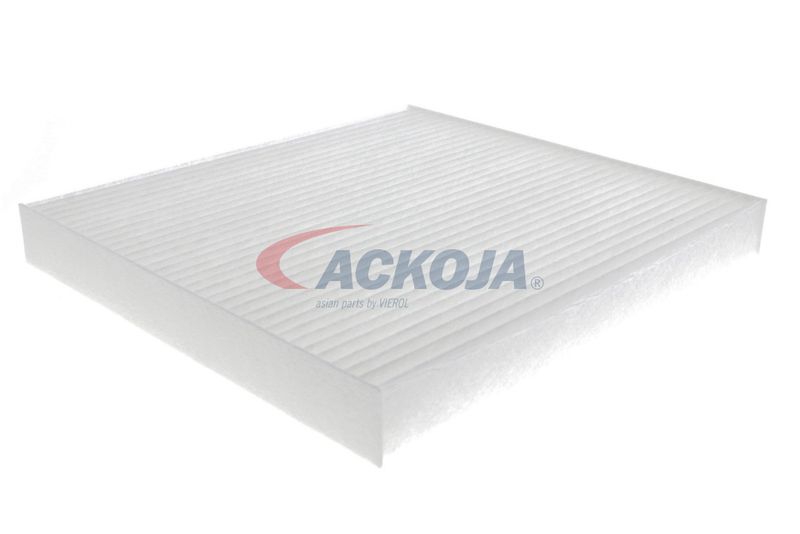 ACKOJA A32-30-0002 Filter, cabin air