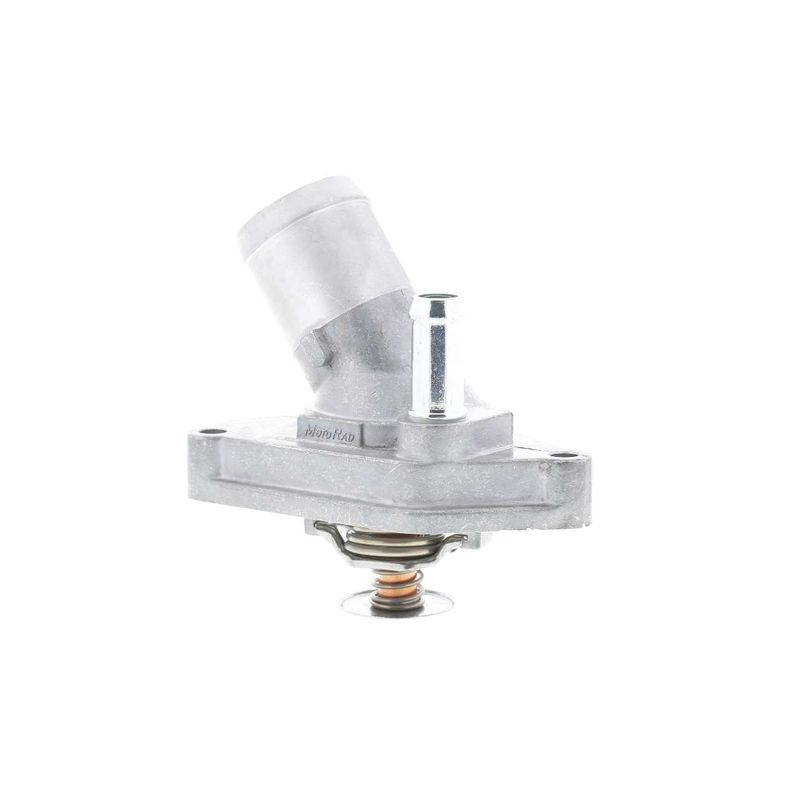 MOTORAD 391-82K Thermostat, coolant