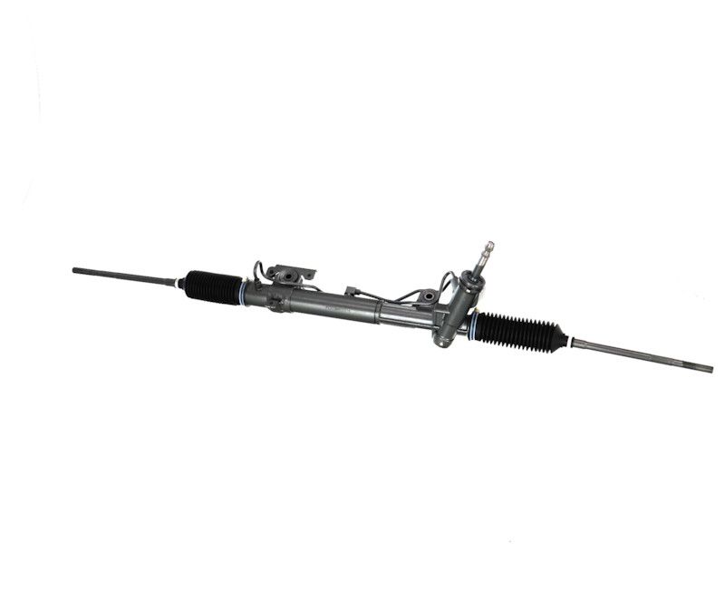 REMANTE 007-003-000696R Steering Gear