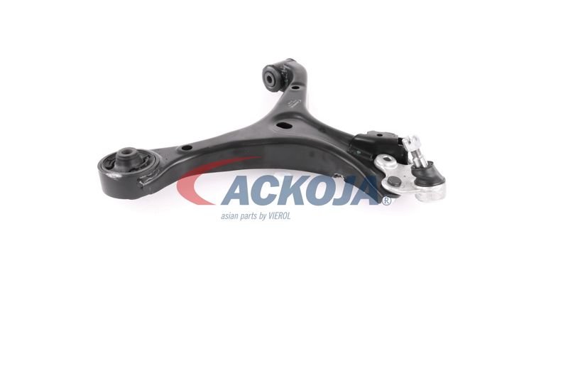 ACKOJA A26-1162 Control/Trailing Arm, wheel suspension