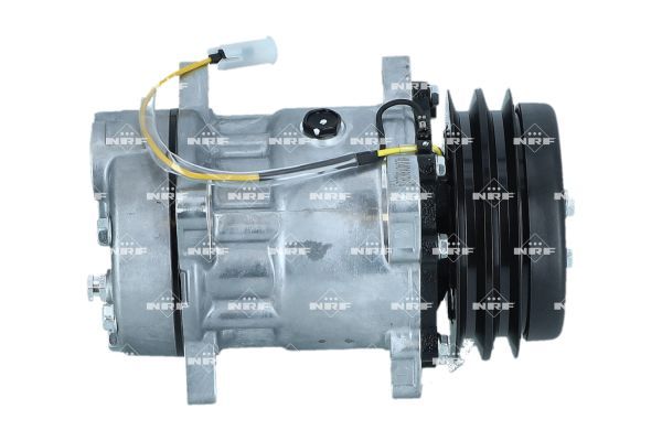 NRF 32469 Compressor, air conditioning