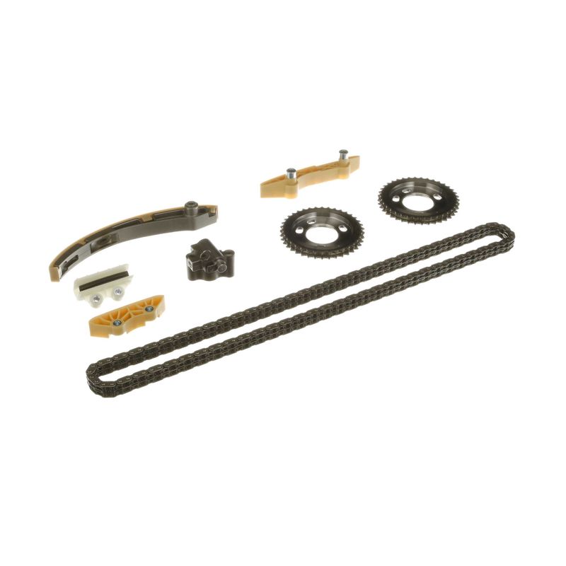GATES CHK1008 Timing Chain Kit