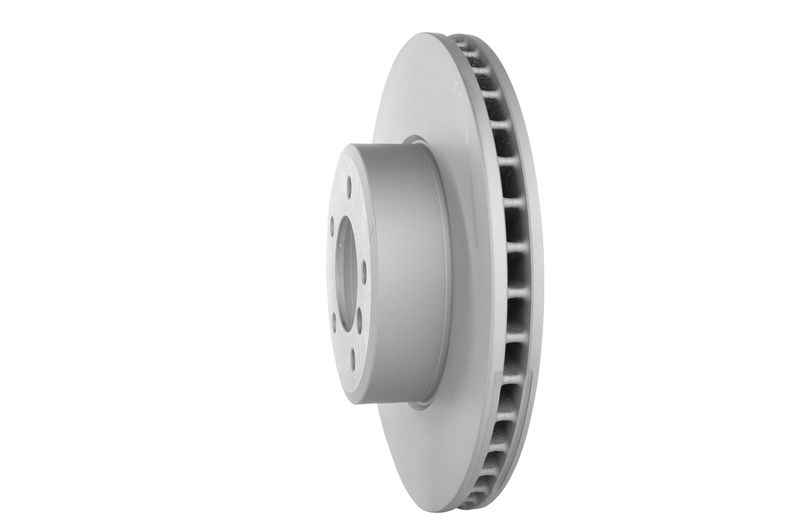 BOSCH 0986479115 Brake Disc