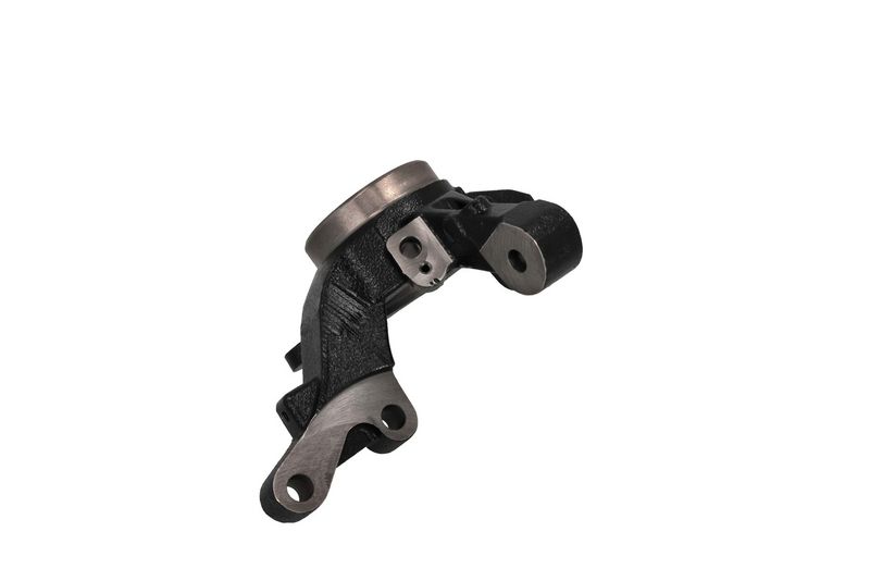 Käändmik, rattakinnitus, KAMOKA 9080114