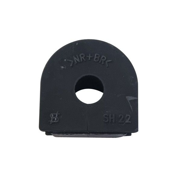 Bucsa, bara stabilizatoare CTR GV0275