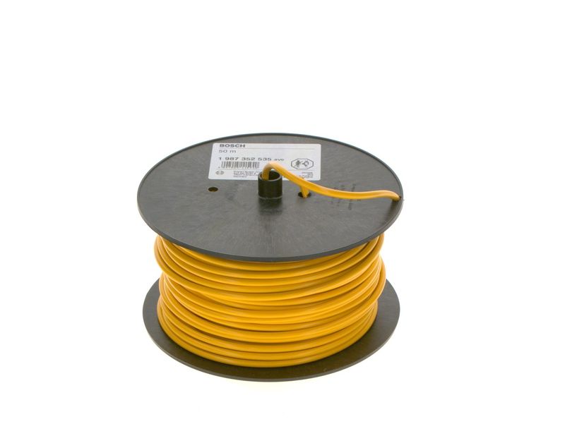 BOSCH 1987352535 Electric Cable