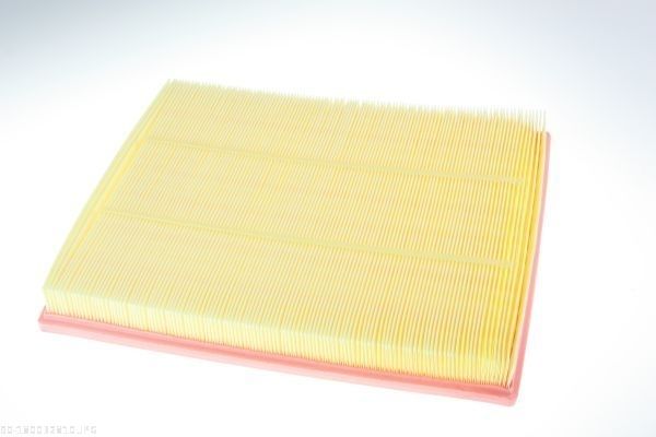 AUTOMEGA 180032810 Oro filtras