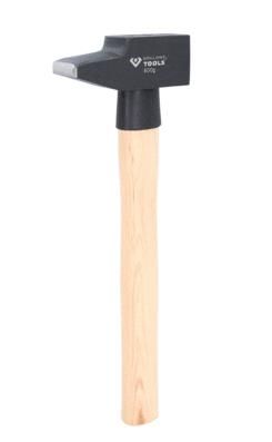 KS TOOLS BT077080 Machinist's Hammer