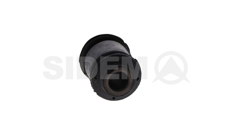 SIDEM 845645 Mounting, control/trailing arm