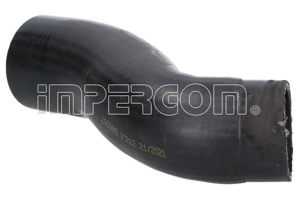 OEM код товара: 52087203
