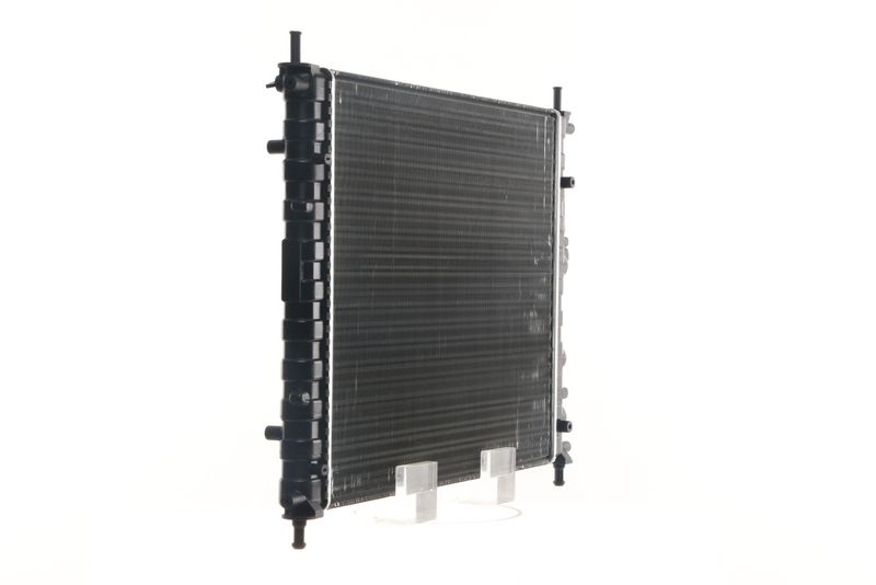 Product Image - Radiateur - CR1993000S - MAHLE