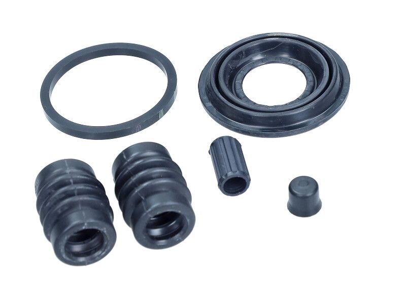 Prekės atitinka OEM kodą: 77362768