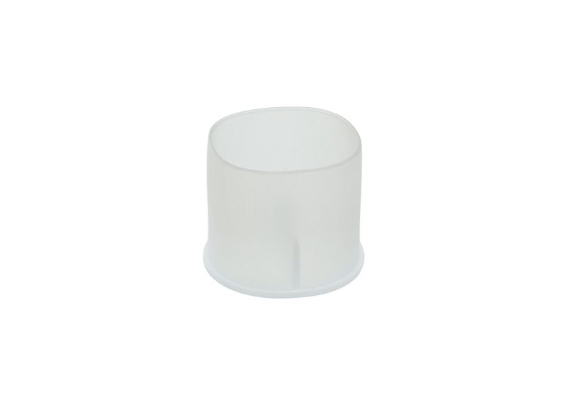 Capac F 00R J03 562 BOSCH