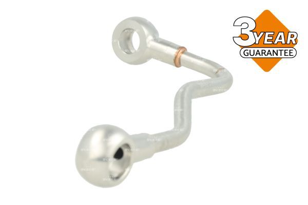 Prekė atitinka OEM kodą: 86020155568444