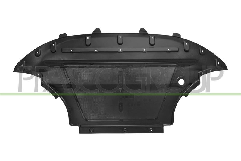 Material amortizare zgomot, nisa motor PRASCO Premium AD8201900