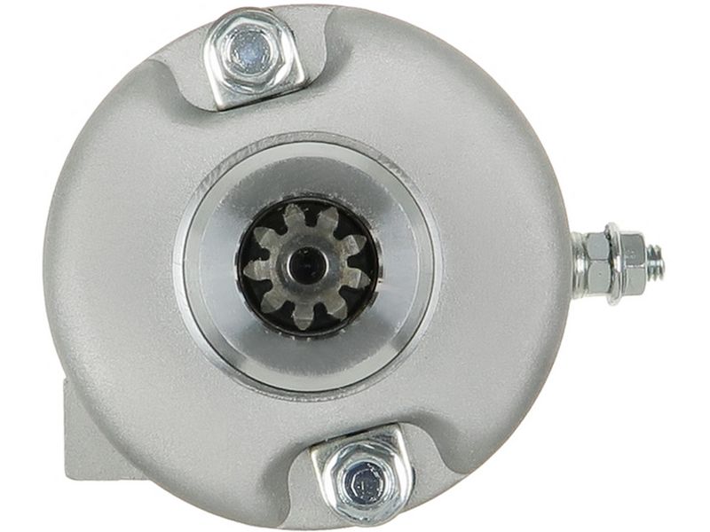starter AS-PL S9686S