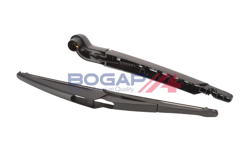 OEM код товара: 93186488