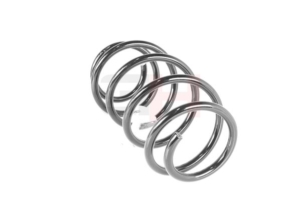 vedru, GH GH-2022949