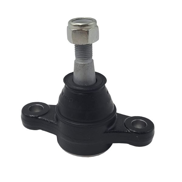 CTR CB0191 Ball Joint
