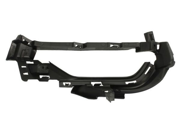 BLIC 5504-00-9041932P Mounting Bracket, bumper
