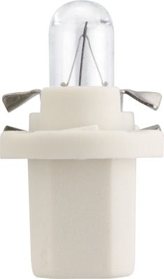 PHILIPS 12638CP Bulb