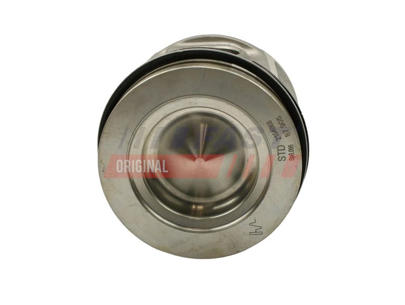 Kolvid, FAST FT47124, 0